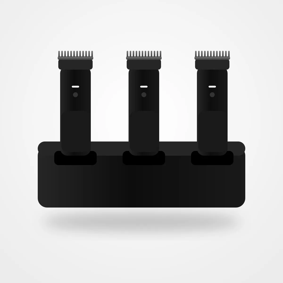 Organizador Modular